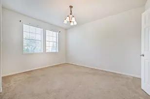 4605 Meadow Way Dr, Deer Park, TX 77536 - Photo 7