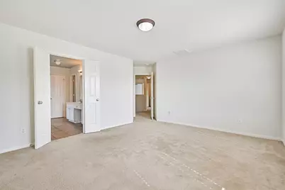 4605 Meadow Way Drive, Deer Park, TX 77536 - Photo 21