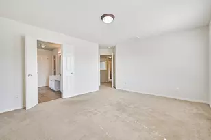 4605 Meadow Way Dr, Deer Park, TX 77536 - Photo 21