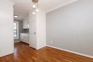 2919 Wentworth St, Houston, TX 77004 - Photo 19