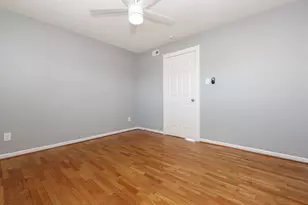 2919 Wentworth St, Houston, TX 77004 - Photo 15