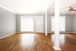2919 Wentworth St, Houston, TX 77004 - Photo 3