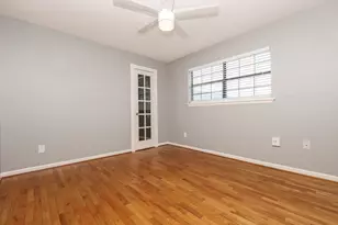 2919 Wentworth St, Houston, TX 77004 - Photo 17
