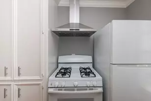2919 Wentworth St, Houston, TX 77004 - Photo 9