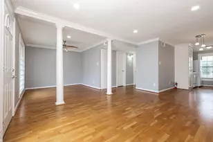 2919 Wentworth St, Houston, TX 77004 - Photo 5