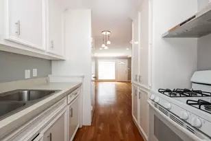 2919 Wentworth St, Houston, TX 77004 - Photo 7