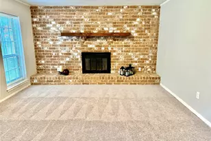 45 Kittiwake Ct, The Woodlands, TX 77380 - Photo 15