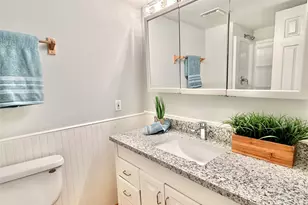 45 Kittiwake Ct, The Woodlands, TX 77380 - Photo 17