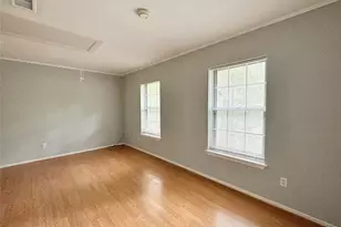45 Kittiwake Ct, The Woodlands, TX 77380 - Photo 13