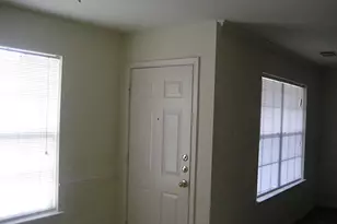 10112 Emerald Glen Ln, Houston, TX 77070 - Photo 5