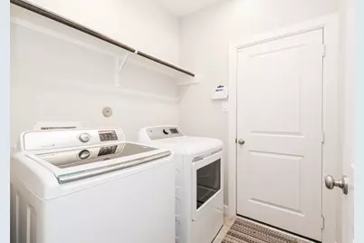 450 Beach Rose Crossing, Crosby, TX 77532 - Photo 19