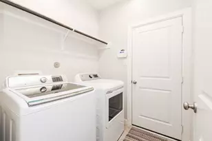 450 Beach Rose Xing, Crosby, TX 77532 - Photo 19