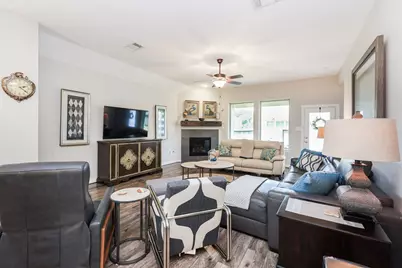450 Beach Rose Crossing, Crosby, TX 77532 - Photo 5