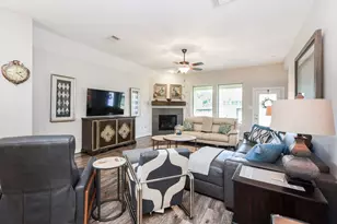 450 Beach Rose Xing, Crosby, TX 77532 - Photo 5