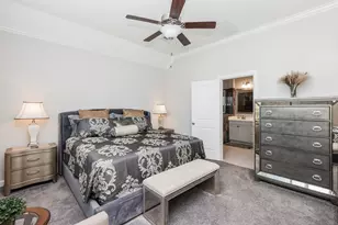 450 Beach Rose Xing, Crosby, TX 77532 - Photo 11