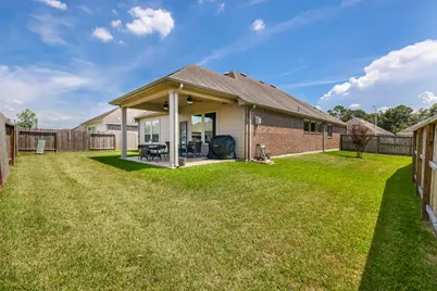 450 Beach Rose Crossing, Crosby, TX 77532 - Photo 21