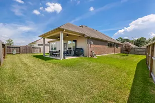 450 Beach Rose Xing, Crosby, TX 77532 - Photo 21