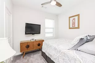 450 Beach Rose Xing, Crosby, TX 77532 - Photo 17