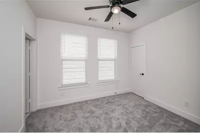 1216 McNeil Street, Houston, TX 77009 - Photo 29