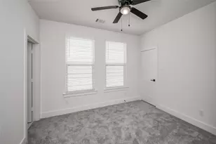 1216 Mcneil St, Houston, TX 77009 - Photo 29