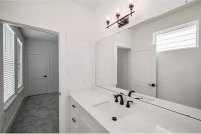 1216 McNeil Street, Houston, TX 77009 - Photo 17