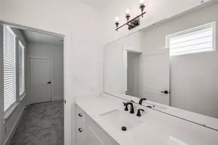 1216 Mcneil St, Houston, TX 77009 - Photo 17