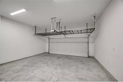 1216 McNeil Street, Houston, TX 77009 - Photo 25