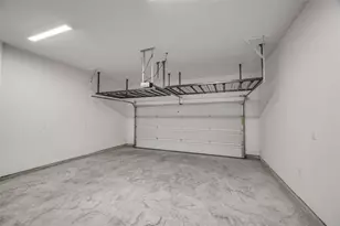 1216 Mcneil St, Houston, TX 77009 - Photo 25