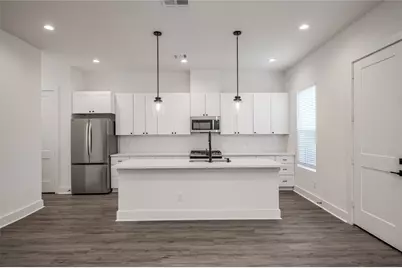 1216 McNeil Street, Houston, TX 77009 - Photo 33