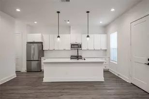 1216 Mcneil St, Houston, TX 77009 - Photo 33