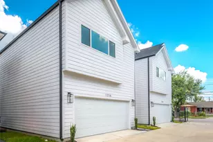 1216 Mcneil St, Houston, TX 77009 - Photo 5