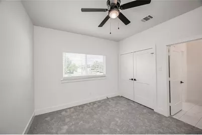 1216 McNeil Street, Houston, TX 77009 - Photo 7