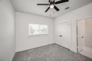 1216 Mcneil St, Houston, TX 77009 - Photo 7