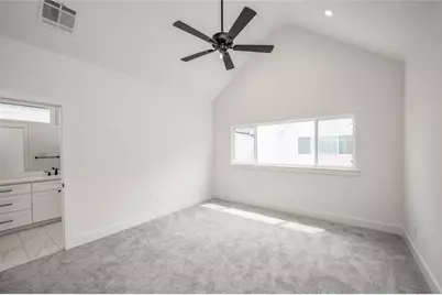 1216 McNeil Street, Houston, TX 77009 - Photo 19