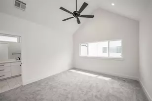1216 Mcneil St, Houston, TX 77009 - Photo 19