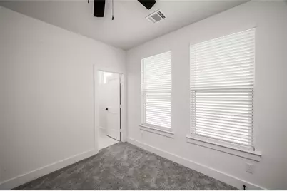 1216 McNeil Street, Houston, TX 77009 - Photo 21