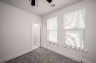 1216 Mcneil St, Houston, TX 77009 - Photo 21
