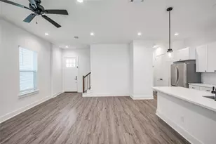 1216 Mcneil St, Houston, TX 77009 - Photo 9