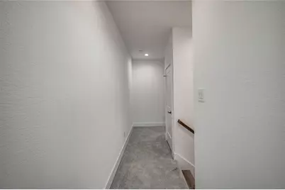 1216 McNeil Street, Houston, TX 77009 - Photo 27