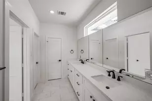1216 Mcneil St, Houston, TX 77009 - Photo 35