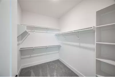 1216 McNeil Street, Houston, TX 77009 - Photo 31