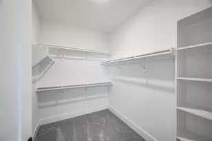 1216 Mcneil St, Houston, TX 77009 - Photo 31