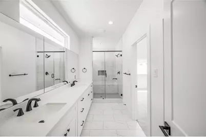 1216 McNeil Street, Houston, TX 77009 - Photo 23