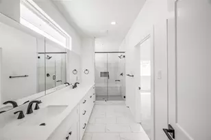 1216 Mcneil St, Houston, TX 77009 - Photo 23