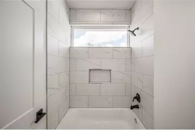 1216 McNeil Street, Houston, TX 77009 - Photo 11