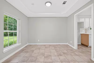 18747 Woodridge Drive, Conroe, TX 77302 - Photo 17