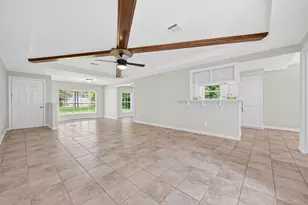 18747 Woodridge Dr, Conroe, TX 77302 - Photo 9