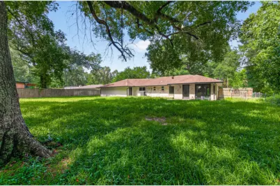 18747 Woodridge Drive, Conroe, TX 77302 - Photo 35
