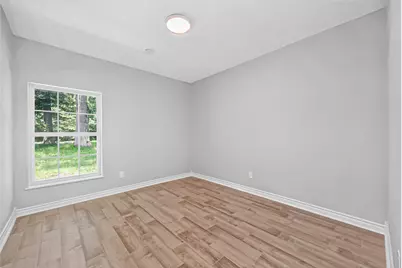 18747 Woodridge Drive, Conroe, TX 77302 - Photo 21
