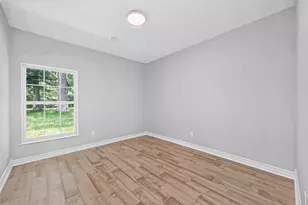 18747 Woodridge Dr, Conroe, TX 77302 - Photo 21